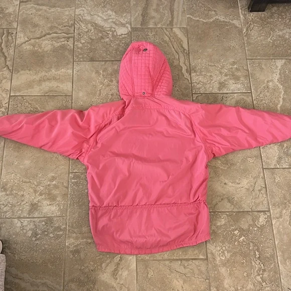 Vintage Nils Women’s‎ Ski Jacket Size 4 - Picture 8 of 16